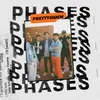 About Phases Song