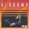 About Alabama Song