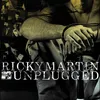 Perdido Sin Ti (MTV Unplugged Version)