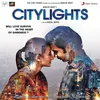 Citylights Title Song