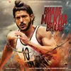 Bhaag Milkha Bhaag Rock Version