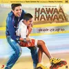 Hawaa Hawaai