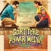 Gori Tere Pyaar Mein (Mashup) Mashup by Kiran Kamath