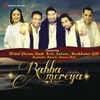 Rabba Mereya Sufi