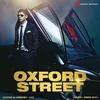 About Oxford Street Song