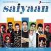 Saiyaan