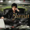 Jannat Jahan