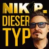 Dieser Typ-Radio Remix