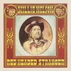 Medley: Blue Rock Montana / Red Headed Stranger