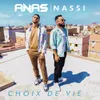 About Choix de vie Song