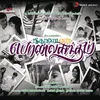 About Vaanam Mella Song