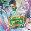 Biriyani