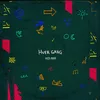 About Hver Gang Song