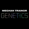About Genetics Song