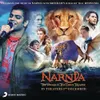 Rehnuma - Tamil Narnia - Oru Vinodha Payanam