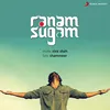 Ranam Sugam