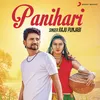 About Panihari Song