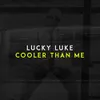 About Cooler Than Me-Radio Edit Song