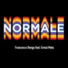 About Normale Song