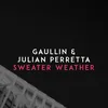 About Sweater Weather Song