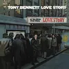 (Where Do I Begin) Love Story