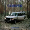 About Corner Song