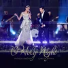 About O Holy Night Song