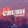 Crush Felon Remix