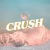 About Crush Extended Song