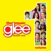 No Air (Glee Cast Version) (Cover of Jordin Sparks and Chris Brown)