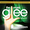 Hello, Goodbye (Glee Cast Version)