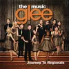 Faithfully (Glee Cast Version)