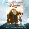 The Legend of Klaus (Suite)