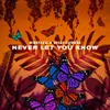 About Never Let You Know Song