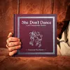 She Don't Dance (Lost Frequencies Extended Remix)