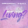 About Who You Loving? Song