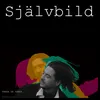 About Självbild Song