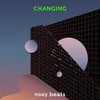 About Changing Song