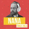 Nana : Zizi 