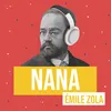 About Nana : Outro Song
