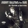 Une boum chez John (Live, janvier 1961)