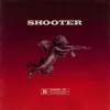 About Shooter Song