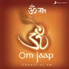 About Om Jaap, 1 Song