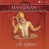 Shree Hanuman Stuti