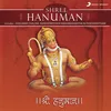 Shree Hanuman Chalisa