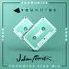 Your Favourite Song (YouNotUs Club Mix)