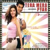 Tera Mera Pyar