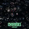 Charades-M1onthebeat Remix