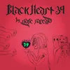 About Blackheart 39 Song