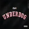 About Underdog Song